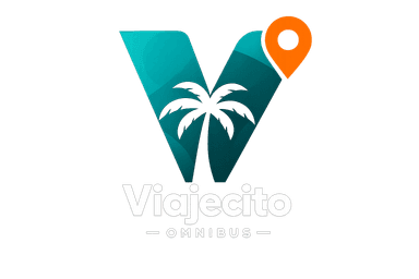 Viajecito Ómnibus